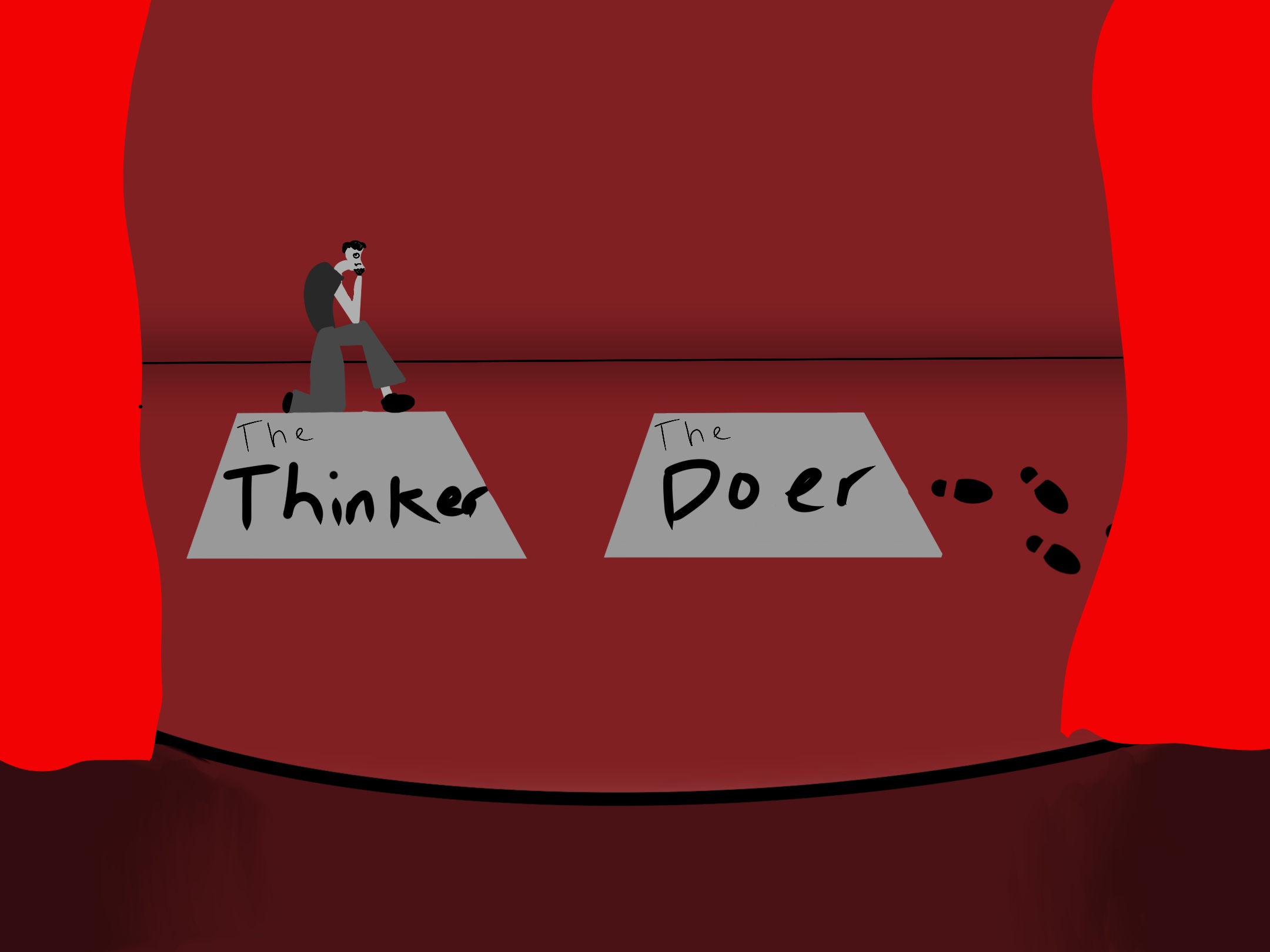 Design Project