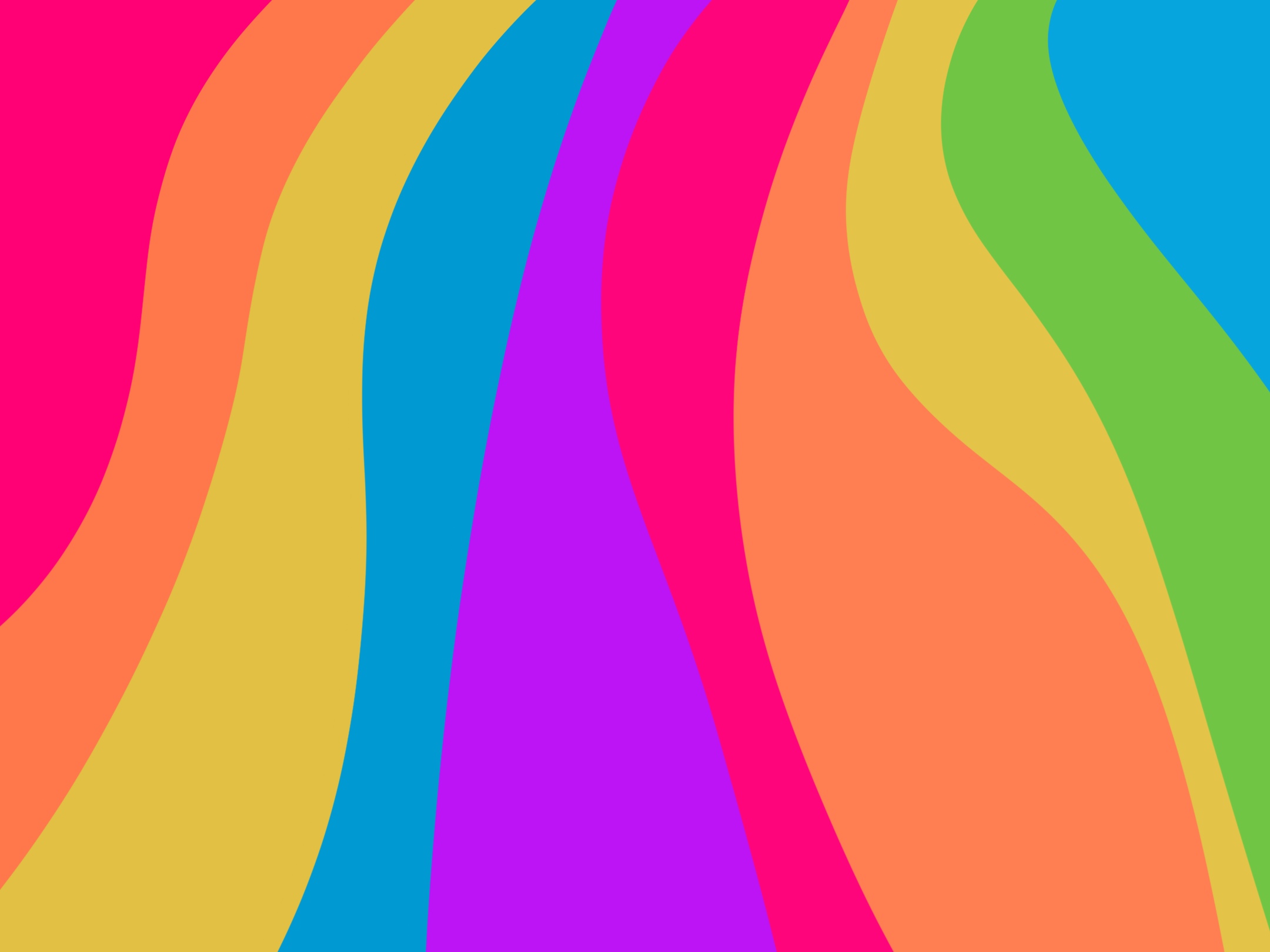 Design Project