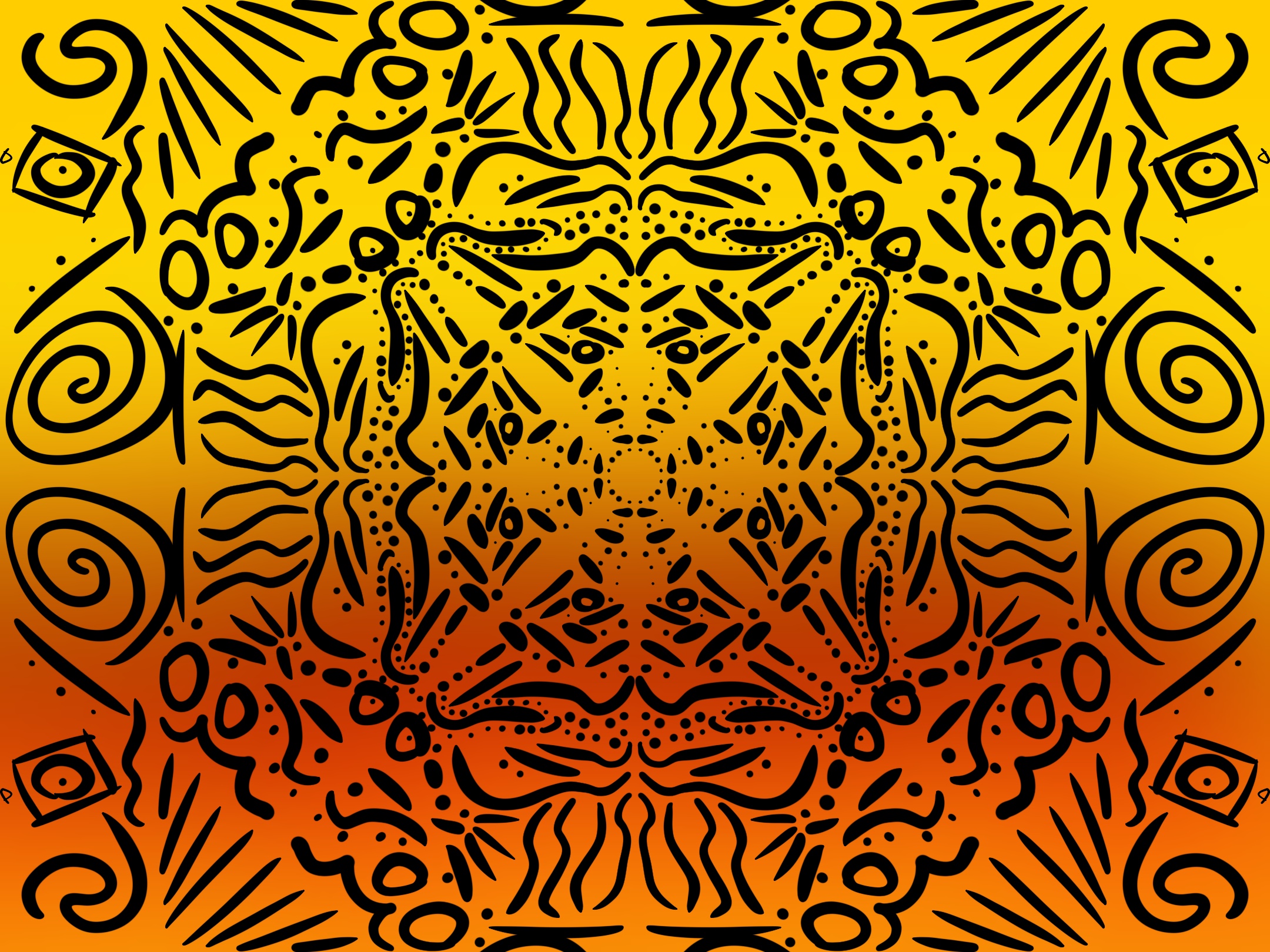 Design Project