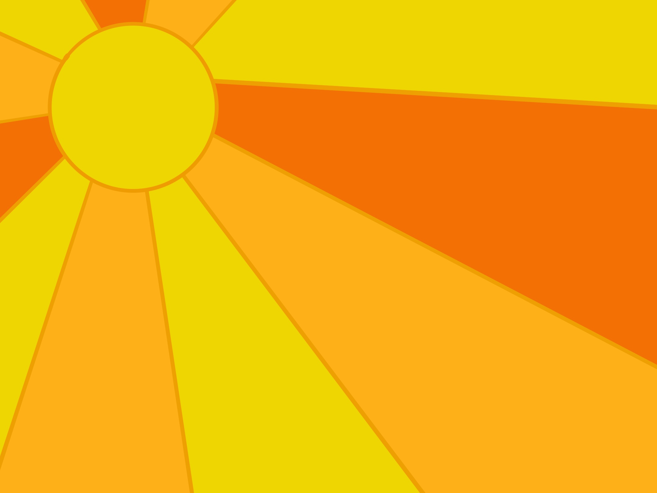 Design Project