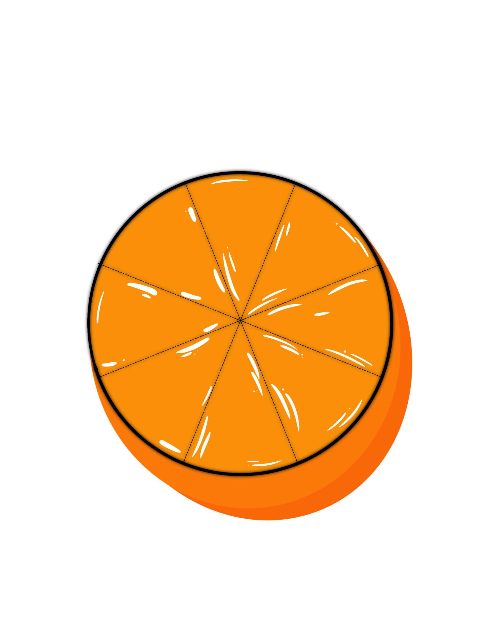 Design Project
