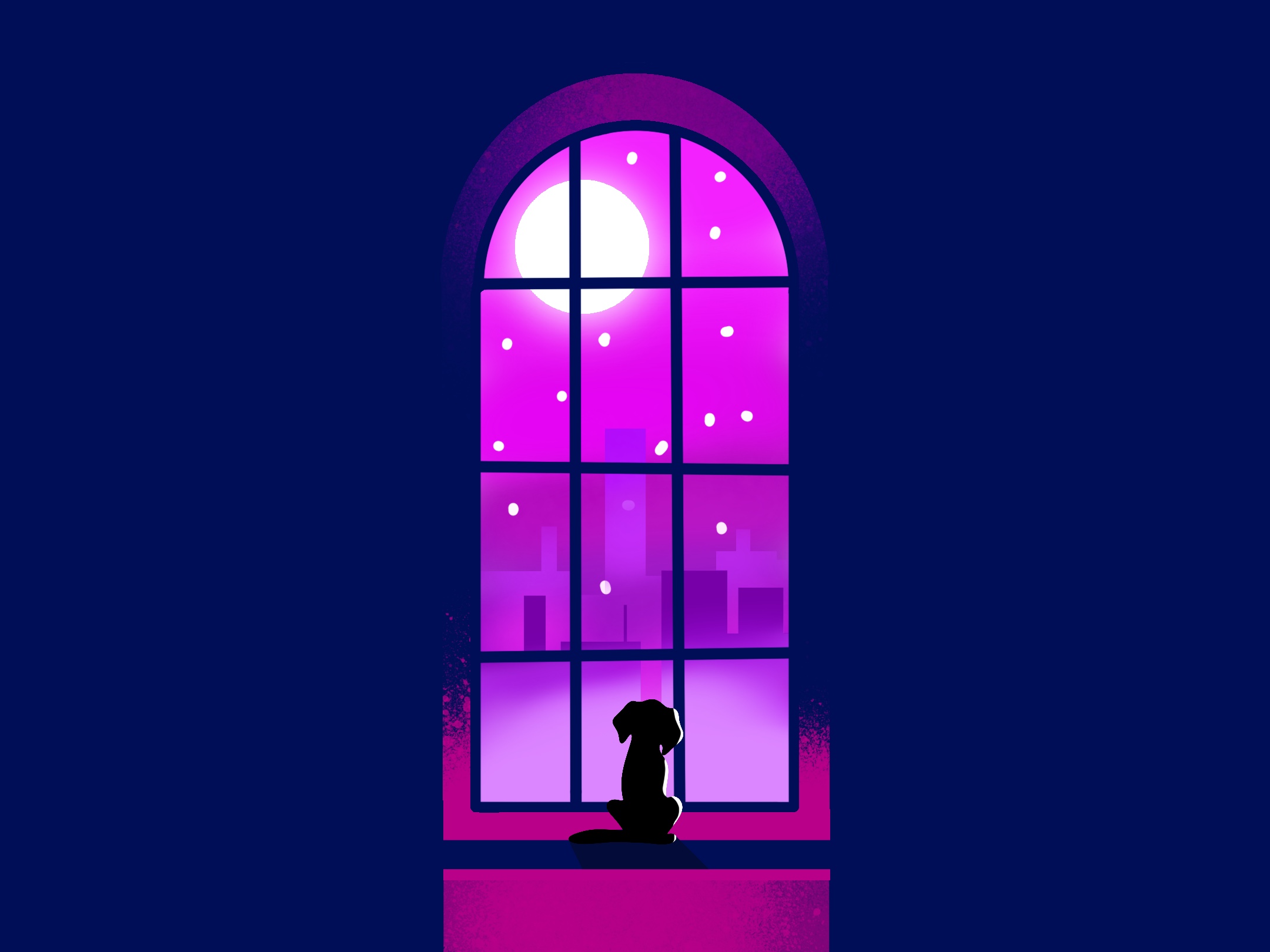 Design Project