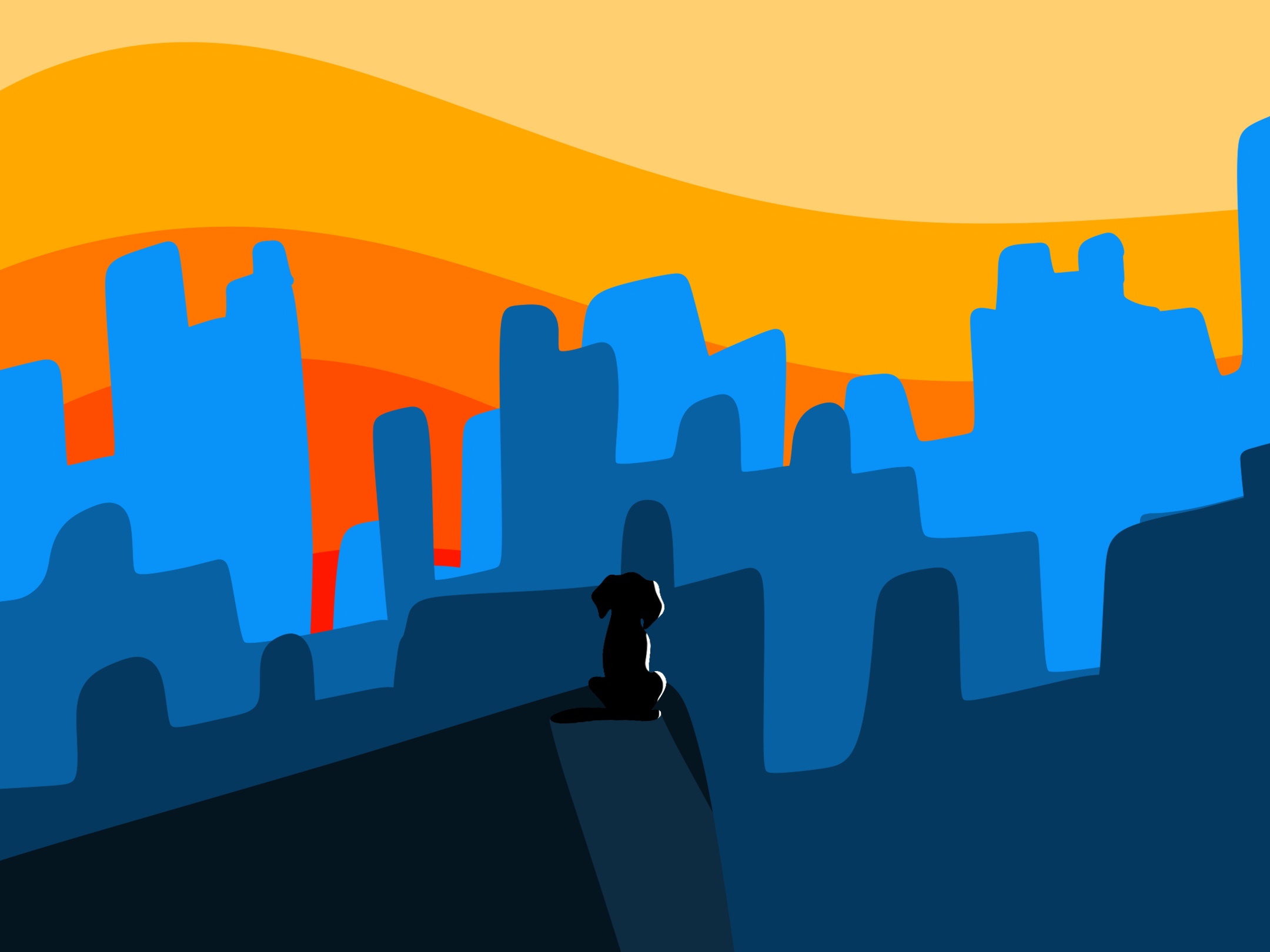Design Project