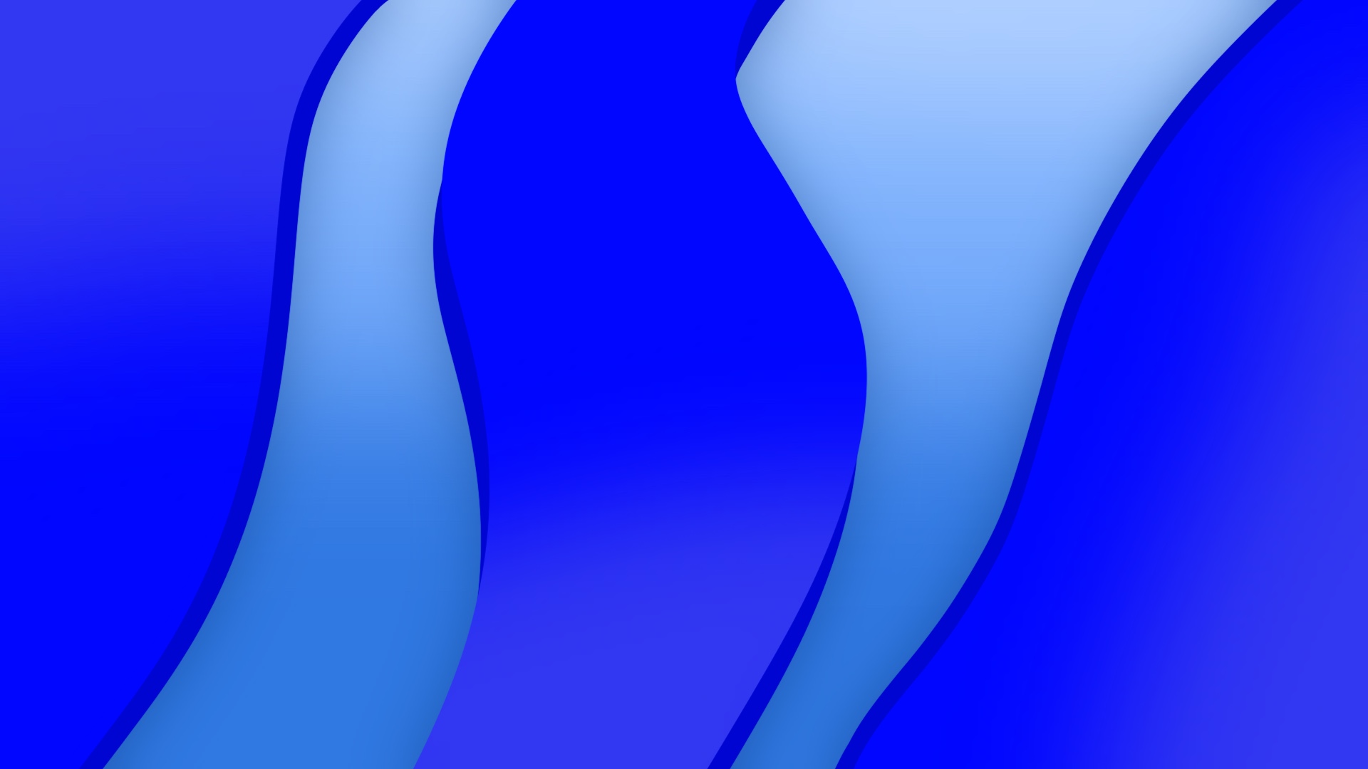 Design Project